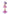 Bandai Creamy Mami: Magic Angel – Adokenette Figure by LAB7 Malta, Europe