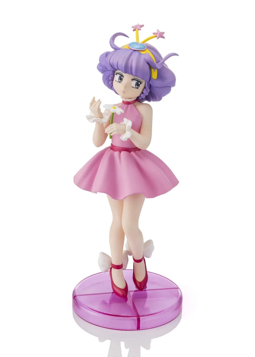 Bandai Creamy Mami: Magic Angel – Adokenette Figure by LAB7 Malta, Europe