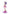 Bandai Creamy Mami: Magic Angel – Adokenette Figure by LAB7 Malta, Europe
