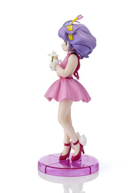 Bandai Creamy Mami: Magic Angel – Adokenette Figure by LAB7 Malta, Europe