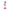 Bandai Creamy Mami: Magic Angel – Adokenette Figure by LAB7 Malta, Europe