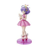 Bandai Creamy Mami: Magic Angel – Adokenette Figure by LAB7 Malta, Europe