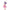 Bandai Creamy Mami: Magic Angel – Adokenette Figure by LAB7 Malta, Europe