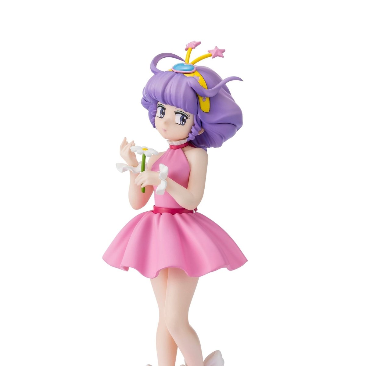 Bandai Creamy Mami: Magic Angel – Adokenette Figure by LAB7 Malta, Europe