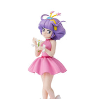 Bandai Creamy Mami: Magic Angel – Adokenette Figure by LAB7 Malta, Europe