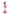 Bandai Creamy Mami: Magic Angel – Adokenette Figure by LAB7 Malta, Europe