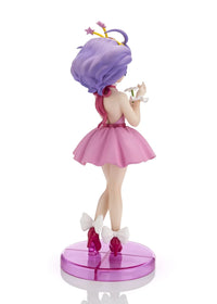 Bandai Creamy Mami: Magic Angel – Adokenette Figure by LAB7 Malta, Europe