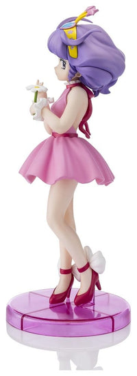 Bandai Creamy Mami: Magic Angel – Adokenette Figure in Malta | LAB7