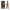 Bandai DRAGON BALL - Blue Goku - Action Figure Limit Breaker 30cm in Malta | LAB7