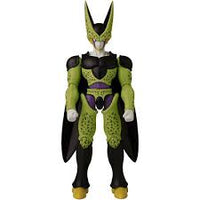 Bandai DRAGON BALL - Cell Final Form - Giant Figure Limit Breaker 30cm in Malta | LAB7