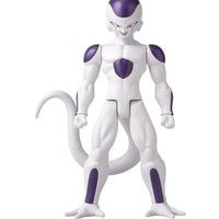 Bandai Dragon Ball Frieza 4th Form Limit Breaker in Malta | LAB7