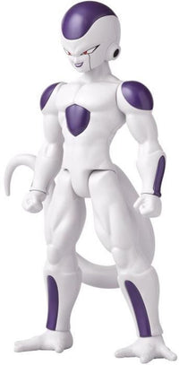 Bandai Dragon Ball Frieza 4th Form Limit Breaker in Malta | LAB7
