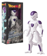 Bandai Dragon Ball Frieza 4th Form Limit Breaker in Malta | LAB7