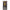Bandai DRAGON BALL - Golden Freezer - Action Figure Limit Breaker 30cm in Malta | LAB7