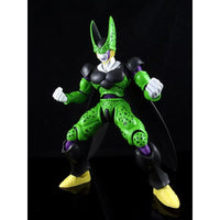 Bandai DRAGON BALL - Model Kit - Perfect Cell in Malta | LAB7