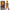Bandai DRAGON BALL - SS Goku - Action Figure Limit Breaker 30cm in Malta | LAB7