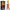 Bandai DRAGON BALL - SS Goku Battle Damage - Giant Figure Limit Breaker 30cm in Malta | LAB7