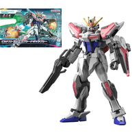 Bandai Eg Build Strike Exceed Galaxy 1/144 in Malta | LAB7