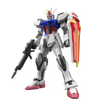 Bandai Entry Grade 1/144 Strike Gundam – Model Kit in Malta | LAB7