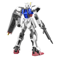 Bandai Entry Grade 1/144 Strike Gundam – Model Kit in Malta | LAB7