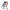 Bandai Entry Grade 1/144 Strike Gundam – Model Kit in Malta | LAB7