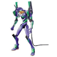 Bandai EVANGELION HG Evangelion Unit-01 