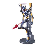 Bandai Evangelion Mark.06 HG Model Kit – New Movie HA Ver. by Bandai in Malta | LAB7
