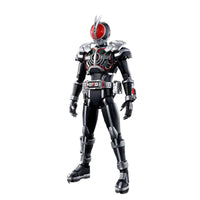 Bandai Figure - Rise Masked Rider Faiz Axem Form Kit by LAB7 Malta, Europe
