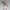 Bandai Figure Rise Standard Avatar Fumina 1/144 in Malta | LAB7
