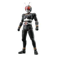 Bandai Figure-rise Standard Kamen Rider Black – Model Kit in Malta | LAB7