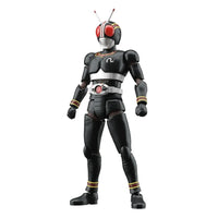 Bandai Figure-rise Standard Kamen Rider Black – Model Kit in Malta | LAB7
