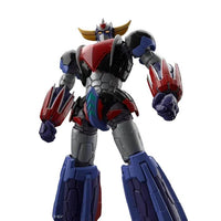 Bandai Grendizer HG 1/144 Infinity Model Kit – 20 cm in Malta | LAB7