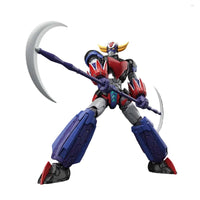 Bandai Grendizer HG 1/144 Infinity Model Kit – 20 cm in Malta | LAB7