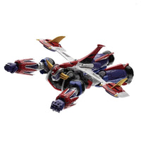 Bandai Grendizer HG 1/144 Infinity Model Kit – 20 cm in Malta | LAB7