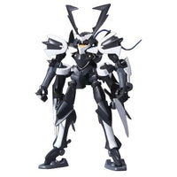 Bandai Gundam 00 HG 1/144 – GNX-Y901TW Susanowo Model Kit