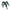 Bandai Gundam 00 MG Gundam Dynames 1/100 Modellbausatz