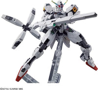 Bandai Gundam Calibarn Model Kit from The Witch From Mercury