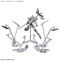 Bandai Gundam Calibarn Model Kit from The Witch From Mercury