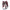 Bandai Gundam Epyon EW Ver Master Grade Model Kit in Malta | LAB7