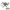 GUNDAM - MECCANICA COMPLETA 1/100 Forbidden Gundam - Kit modello