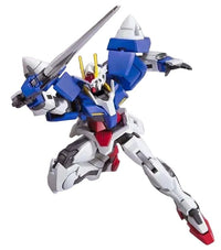Bandai Gundam HG 00 GN-0000 1/144 Model Kit – Gundam 00 Series in Malta | LAB7