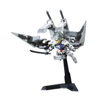 Bandai Gundam HG 1/144 Barbatos & Long Distance Booster Kutan Model Kit in Malta | LAB7