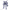 Bandai Gundam HG 1/144 Beguir-Beu Modellbausatz