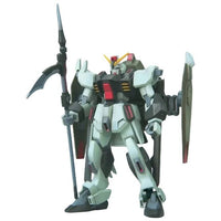 Bandai Gundam HG 1/144 Forbidden Gundam Model Kit in Malta | LAB7