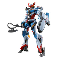 Bandai Gundam HG 1/144 GQuuuuuuX Model Kit in Malta | LAB7