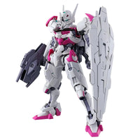 Bandai Gundam HG 1/144 Lfrith Model Kit – Witch From Mercury in Malta | LAB7
