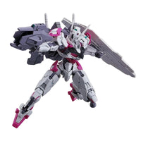 Bandai Gundam HG 1/144 Lfrith Model Kit – Witch From Mercury in Malta | LAB7