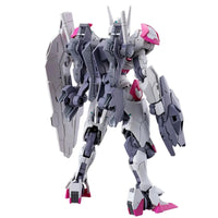 Bandai Gundam HG 1/144 Lfrith Model Kit – Witch From Mercury in Malta | LAB7