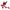 Bandai Gundam HG 1/144 Red Gundam GQuuuuuuX Series Modellbausatz
