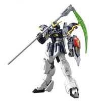 Bandai GUNDAM HGAC 1/144 Gundam Deathscythe – High Grade After Colony Model Kit in Malta | LAB7